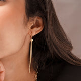 Boucles Ikita Paris - Mia