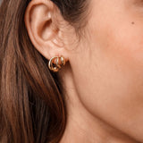 Boucles Ikita Paris - Milo