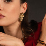 Boucles Ikita Paris - Montana