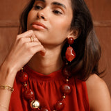 Boucles Ikita Paris - Orokia