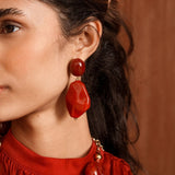 Boucles Ikita Paris - Orokia