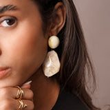 Boucles Ikita Paris - Orokia