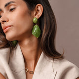 Boucles Ikita Paris - Orokia