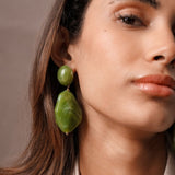 Boucles Ikita Paris - Orokia