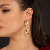 Boucles Ikita Paris - Orpheo