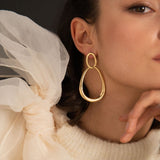 Boucles Ikita Paris - Pablo