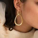 Boucles Ikita Paris - Pablo