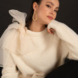 Boucles Ikita Paris - Pablo