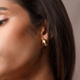 Boucles Ikita Paris - Quintessa