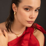 Boucles Ikita Paris - Symphony