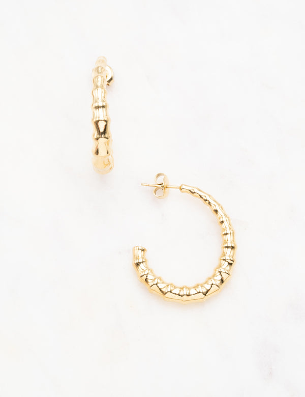 Boucles Ikita Paris - Casylina