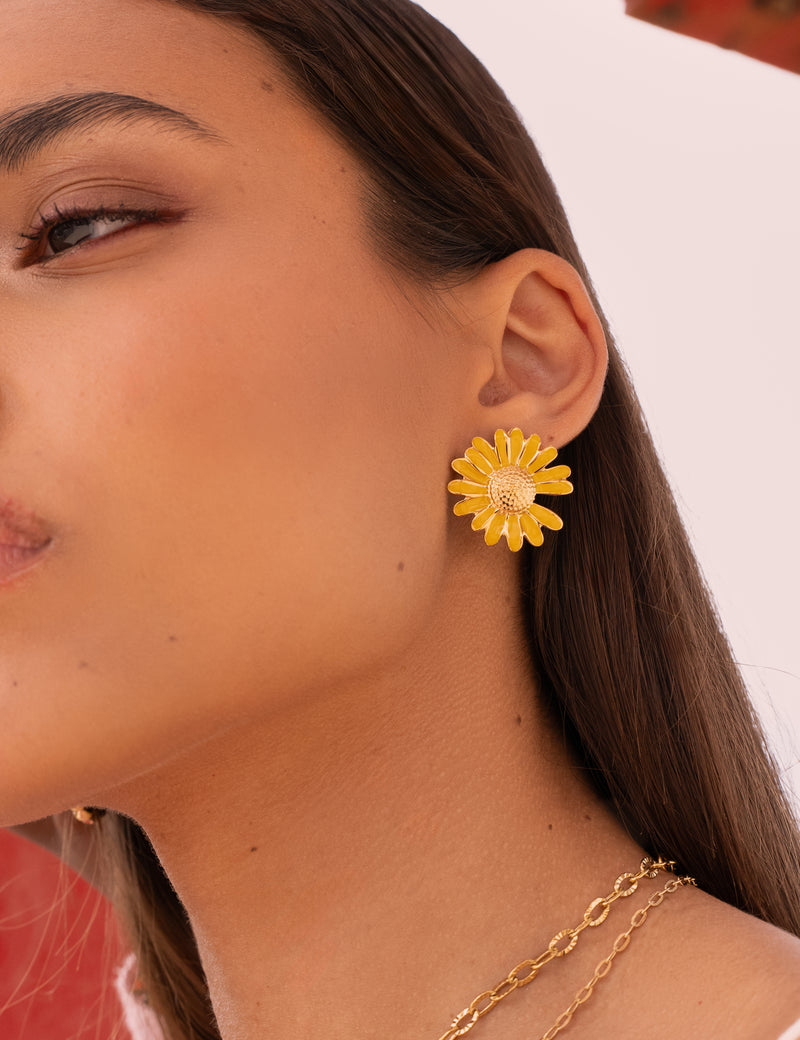 Boucles Ikita Paris - Daydream S