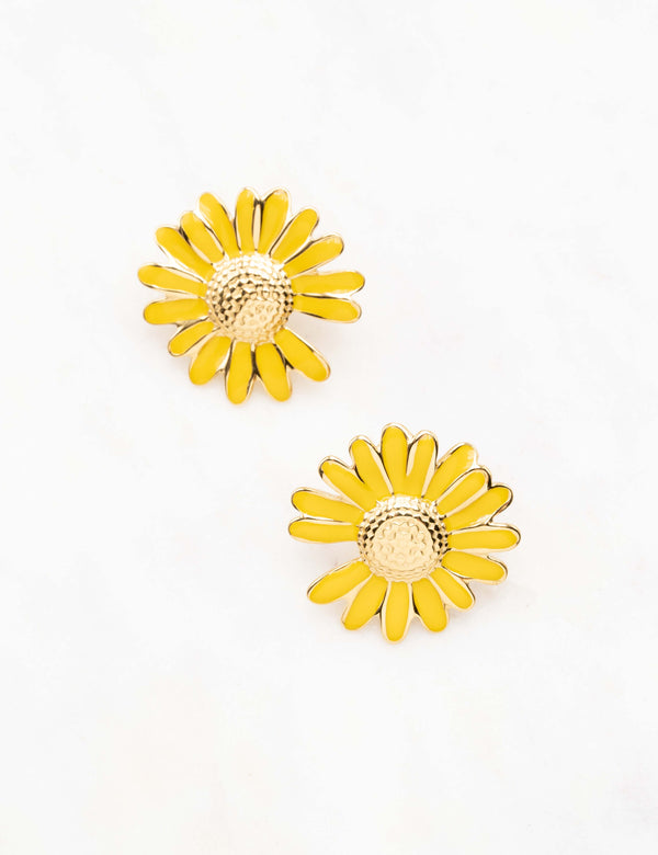Boucles Ikita Paris - Daydream S