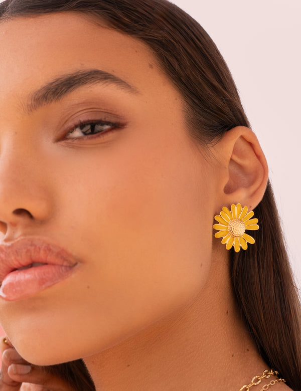 Boucles Ikita Paris - Daydream S