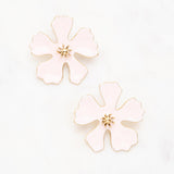 Boucles Ikita Paris - Poppy