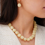 Boucles Ikita Paris - Oreade
