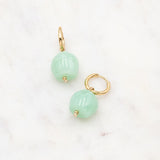 Boucles Ikita Paris - Oreade