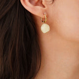 Boucles Ikita Paris - Oreade