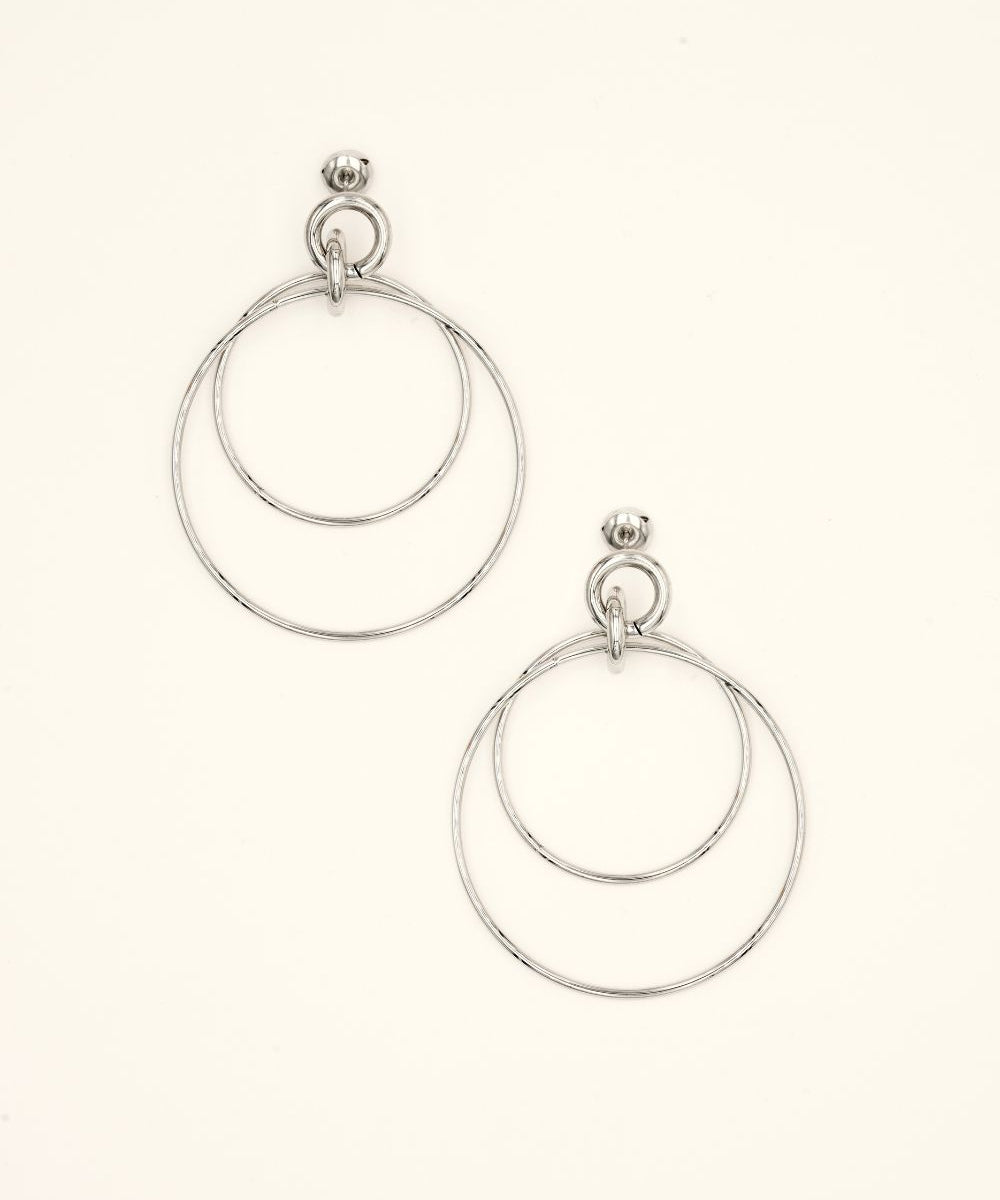 Boucles Ikita Paris - Osee