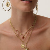 Collier - Sybille
