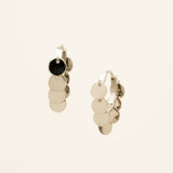 Boucles Ikita Paris - Bethanie