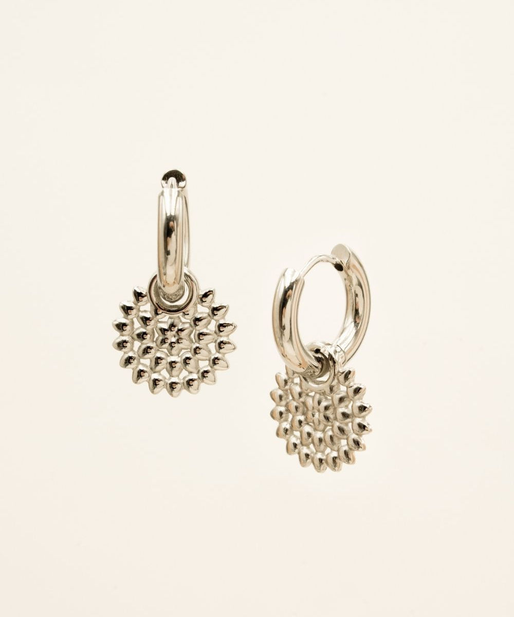 Boucles Ikita Paris - Oaklie