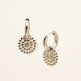 Boucles Ikita Paris - Oaklie