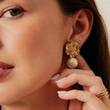 Boucles Ikita Paris - Bellissa