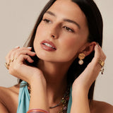 Boucles Ikita Paris - Bellissa