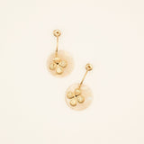Boucles Ikita Paris - Capricya