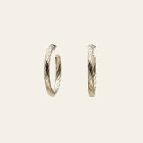 Boucles d'oreilles - Eurydice