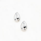 Boucles Ikita Paris - Aonani