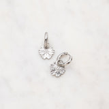 Boucles Ikita Paris - Bélicie