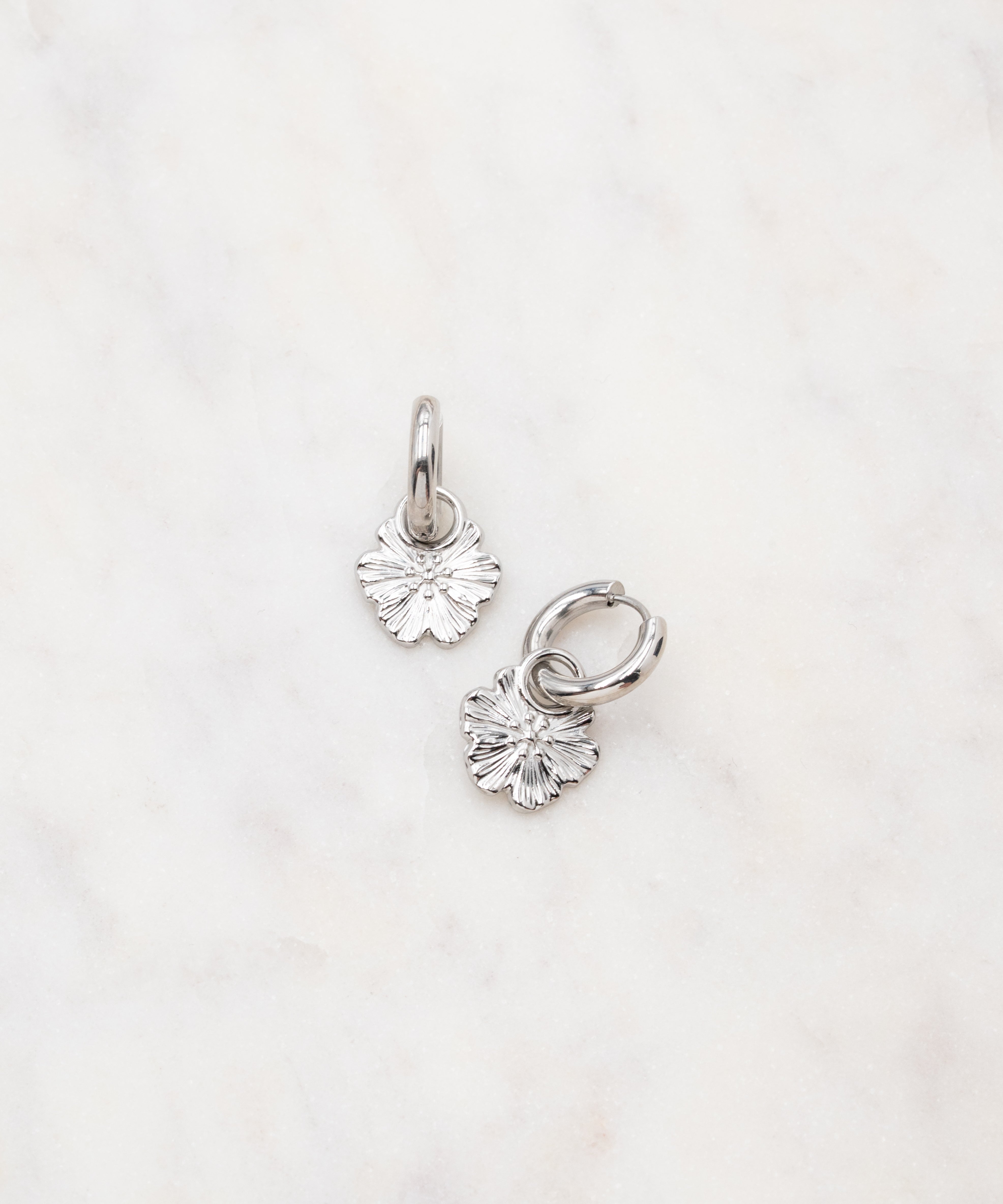 Boucles Ikita Paris - Bélicie