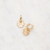 Boucles Ikita Paris - Bélicie