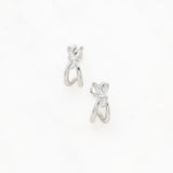 Boucles Ikita Paris - Bowbie