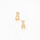 Boucles Ikita Paris - Bowbie