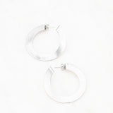 Boucles Ikita Paris - Clyde