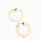 Boucles Ikita Paris - Clyde