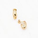 Boucles Ikita Paris - Flynn