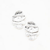 Boucles Ikita Paris - Montana