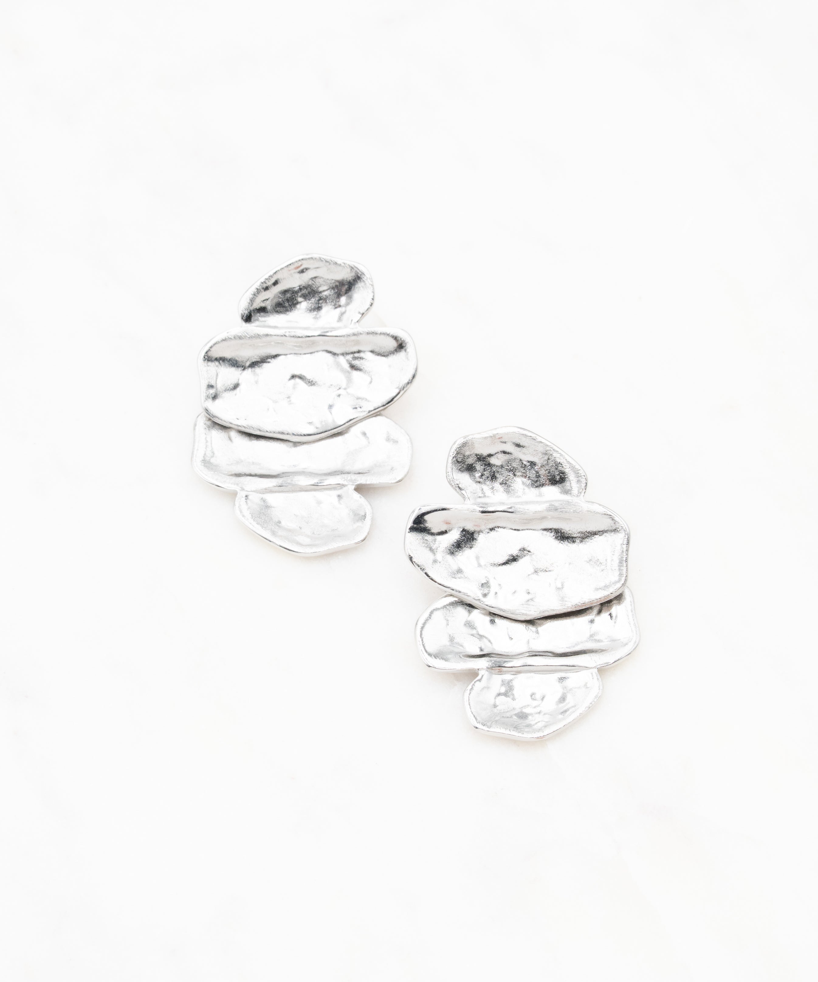 Boucles Ikita Paris - Montana