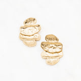 Boucles Ikita Paris - Montana