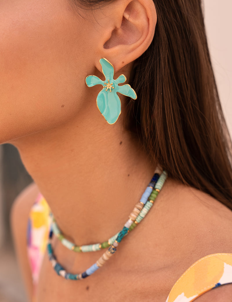 Boucles Ikita Paris - Passioneli