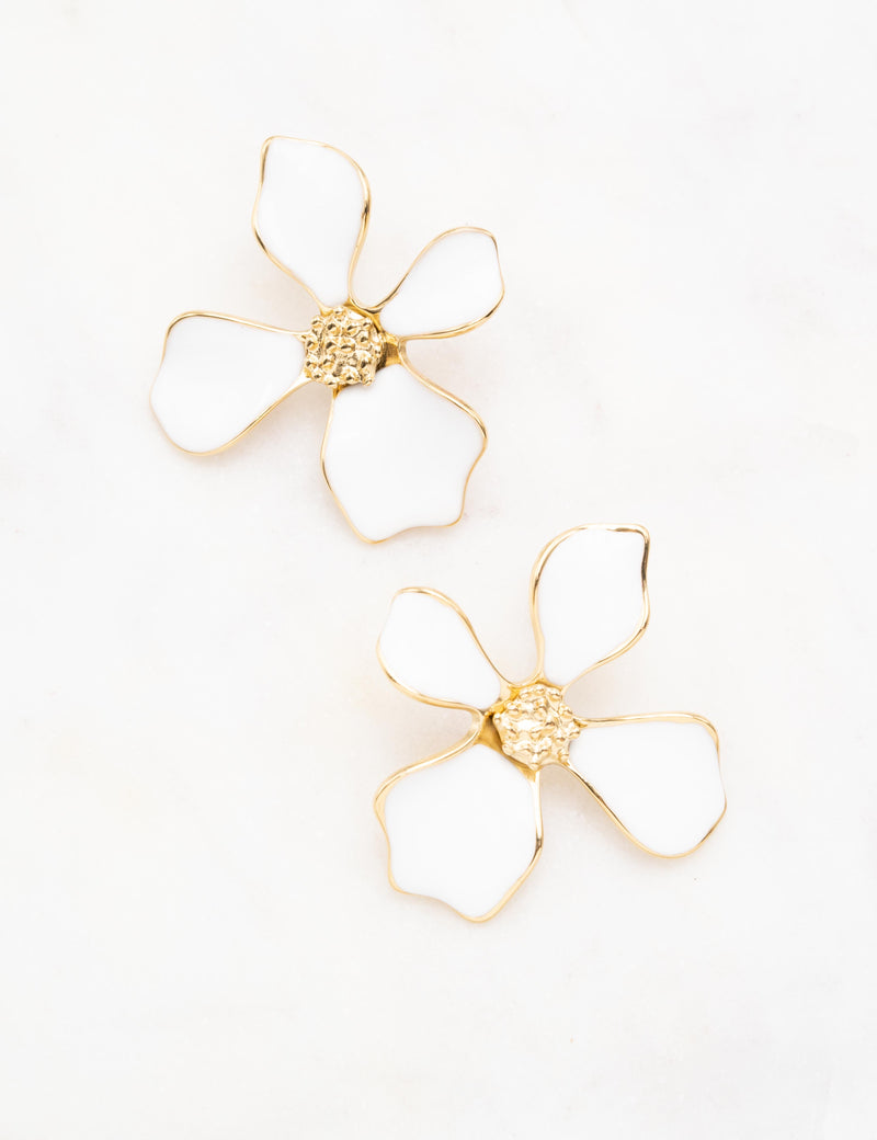 Boucles Ikita Paris - Passionis