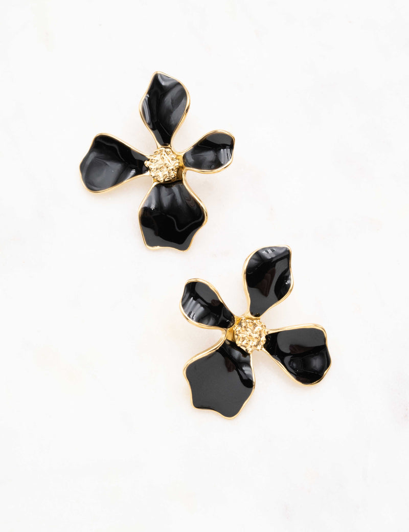 Boucles Ikita Paris - Passionis