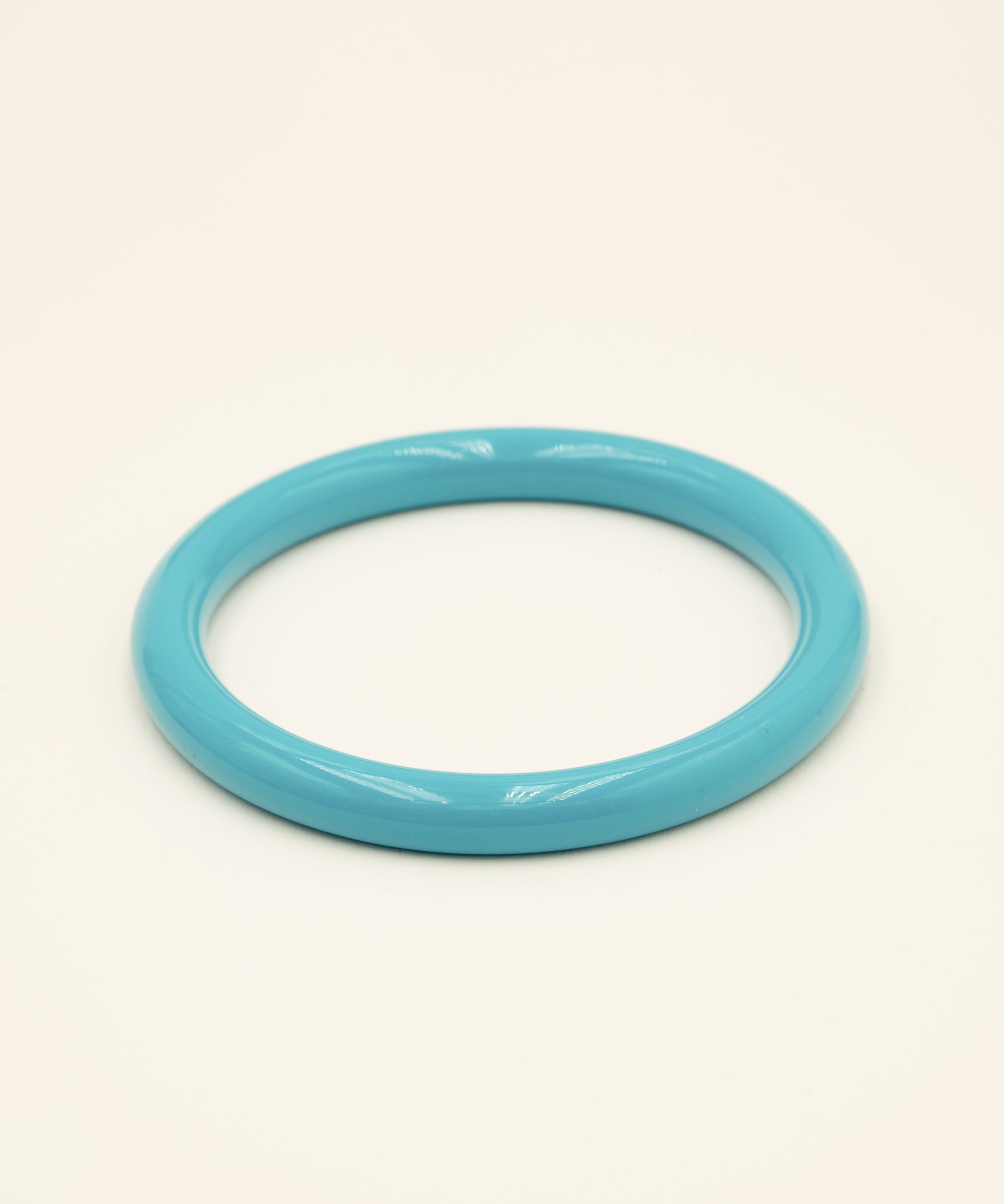 Bracelet Ikita Paris - Alionis