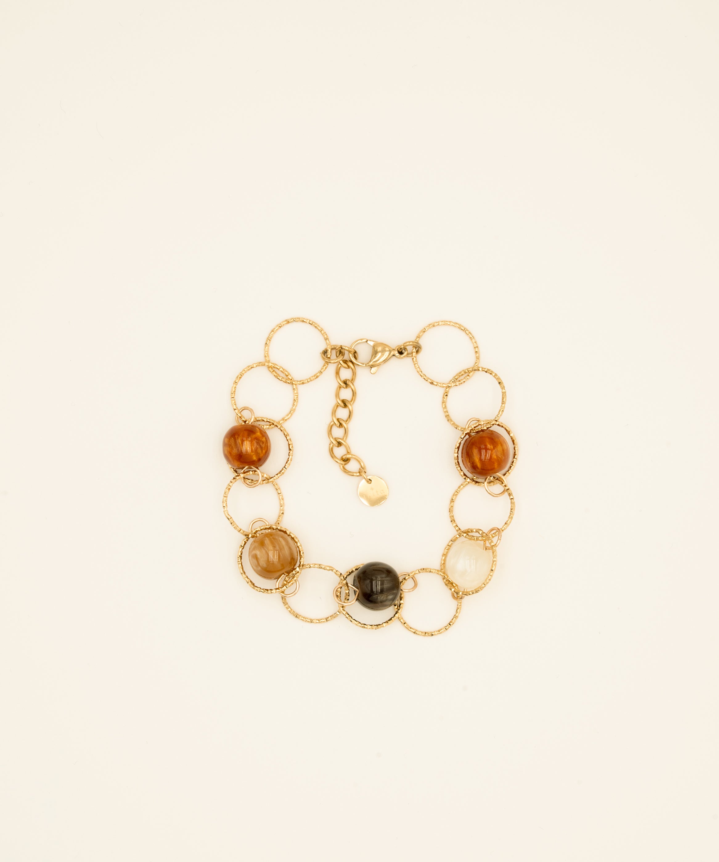 Bracelet Ikita Paris - Janeiro