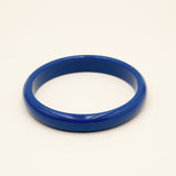 Bracelet Ikita Paris - Alio Bis