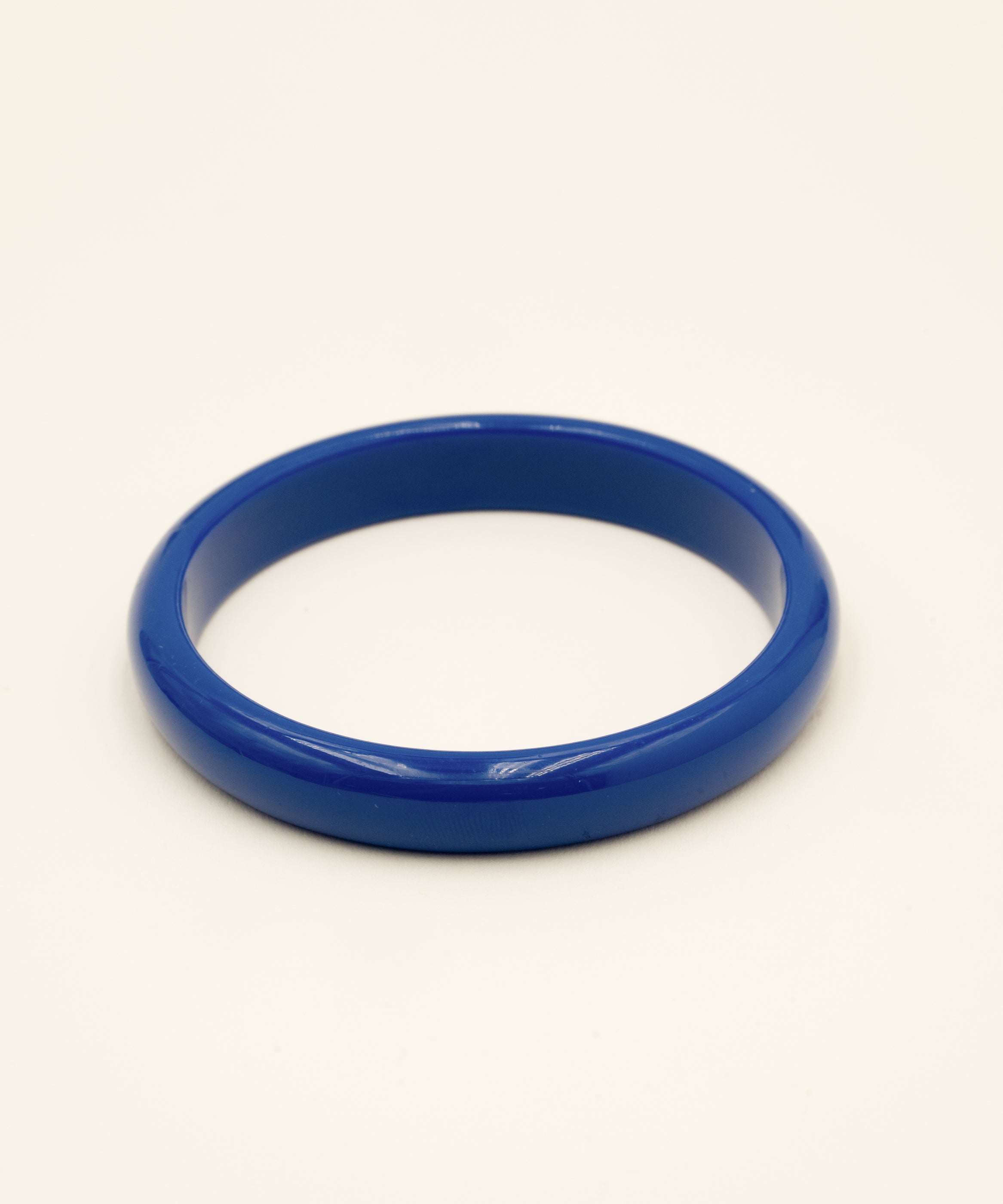 Bracelet Ikita Paris - Alio Bis